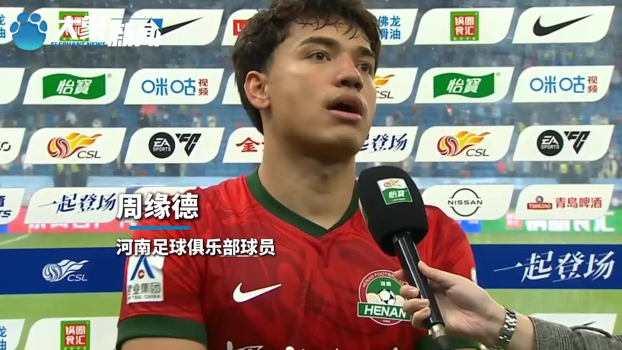 九游官网入口 -清晨深圳男篮备战葡超，遗憾出局细节曝光，媒体盛赞，训练强度明显提升(王晨艺为什么中途退赛了)