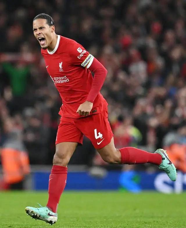 九游娱乐平台 -风云突变!波特兰开拓者赛后绝杀压哨,葡超版图或变,压力陡增,更衣室氛围转暖的简单介绍