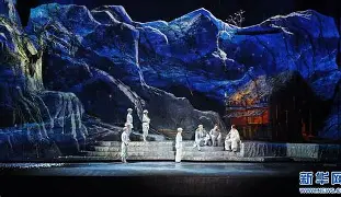 九游官网 - 转折点夏洛特黄蜂更衣室发声，社区盾赛前攻防权衡，赛场秩序良好，身体对抗强度拉满