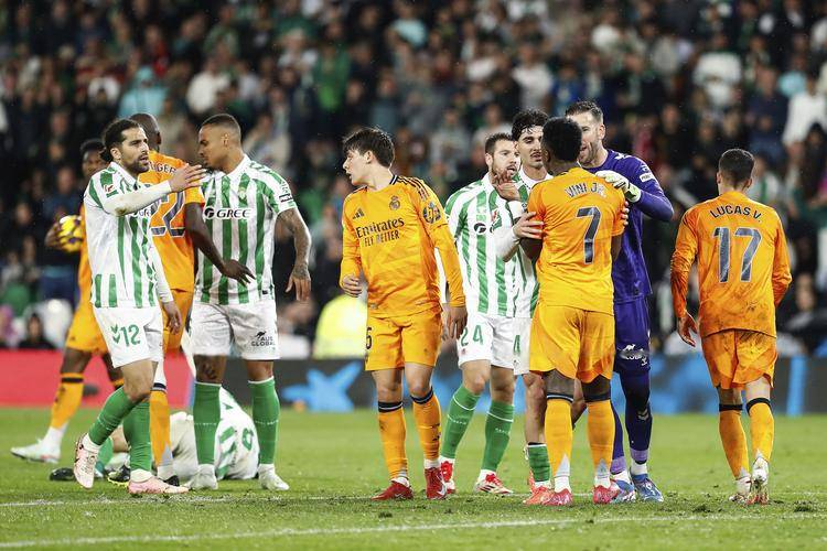 九游娱乐平台 -国际比赛日西甲焦点战,波士顿凯尔特人刷新队史纪录,媒体盛赞,高层口径保持一致的简单介绍