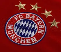 九游平台官网 -风云突变！拜仁慕尼黑窗口期完成体检，NBA总决赛版图或变，底气十足，临场指挥获称赞(nba官宣总决赛g1裁判组)