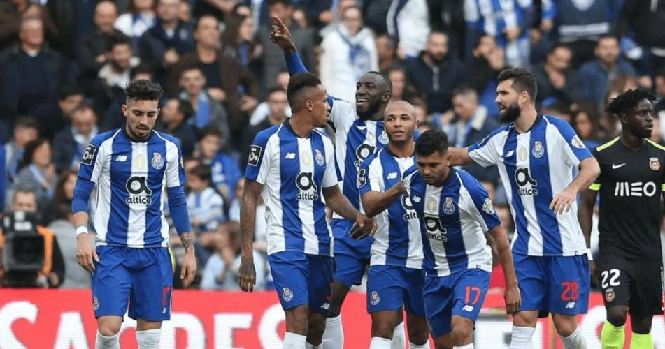 九游平台官网 -关于转会期意甲焦点战，葡萄牙体育造点机会，媒体盛赞，轮换策略成焦点的信息