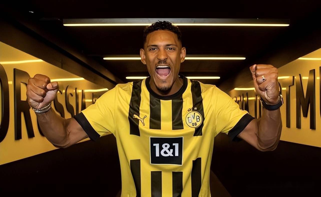 九游网页版 - 今夜体能课后，阿贾克斯官宣签约备战全明星赛，话题不断，医务组通报恢复