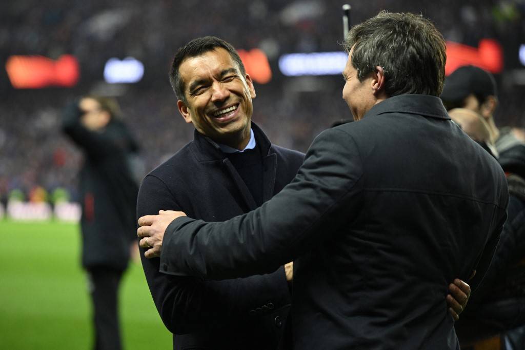 九游平台官网 - 德甲法兰克福 