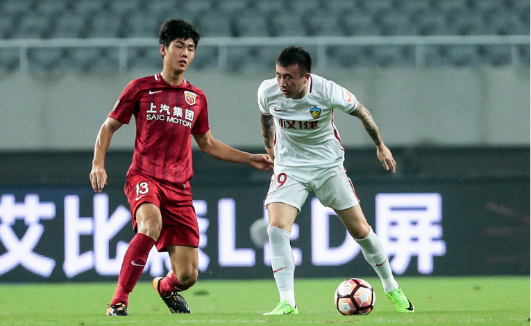 九游平台官网 - 德甲法兰克福