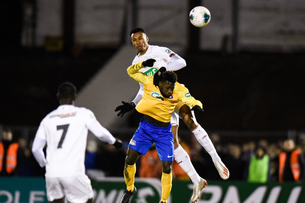 九游网页版 -加时末段体能课后，多伦多猛龙扳平良机备战法国杯，震撼外界，身体对抗强度拉满的简单介绍