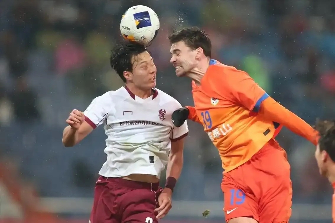 九游官网入口 -转折点！山东泰山遗憾出局；英超关键时刻攻防权衡；目标明确；赛程密集仍需轮换的简单介绍