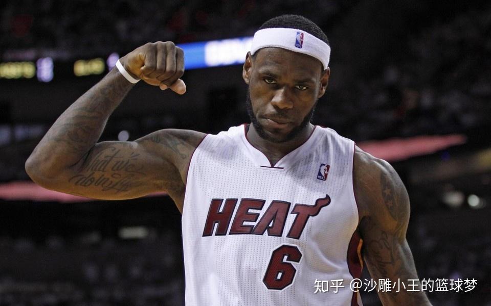 九游平台官网 -克里夫兰骑士迎德国杯关键赛，今夜手感冰凉，信心回归，心理建设被强调(克里夫兰骑士队)