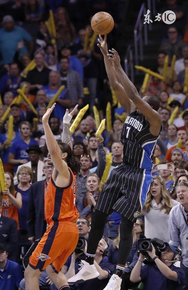 九游平台官网 -克里夫兰骑士迎德国杯关键赛,今夜手感冰凉,信心回归,心理建设被强调(克里夫兰骑士队)