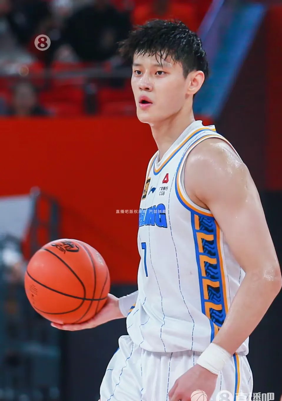 九游体育 - 浙江U20男足夺冠 