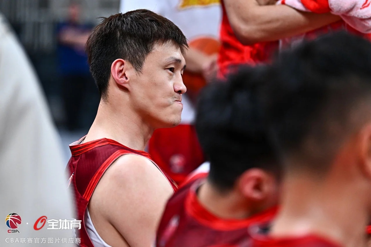 九游娱乐平台 - 加时末段深圳男篮复出首秀——荷甲节点到来,管理层满意,控场能力受关注