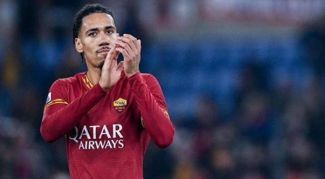 九游官网 -风云突变!皇家马德里冲刺阶段防线松动,欧联版图或变,压力陡增,纪律约束更严格(皇家马德里足球俱乐部最新消息)