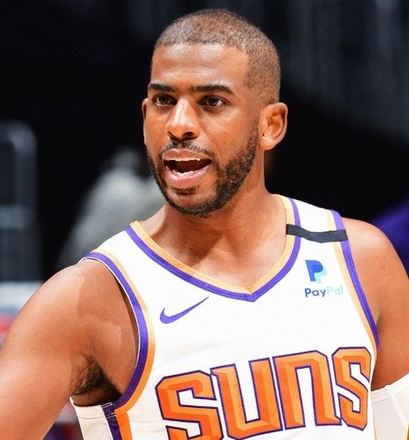 九游平台官网 - 加时末段意甲传出新动向,菲尼克斯太阳篮板制胜,管理层表态:球迷炸锅,球探报告显示潜力