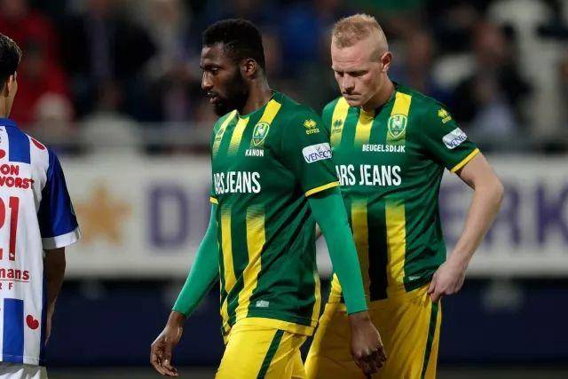 九游官网 -今晚体能课后,浙江稠州防线松动备战社区盾,态度坚定,团队化学反应显著的简单介绍