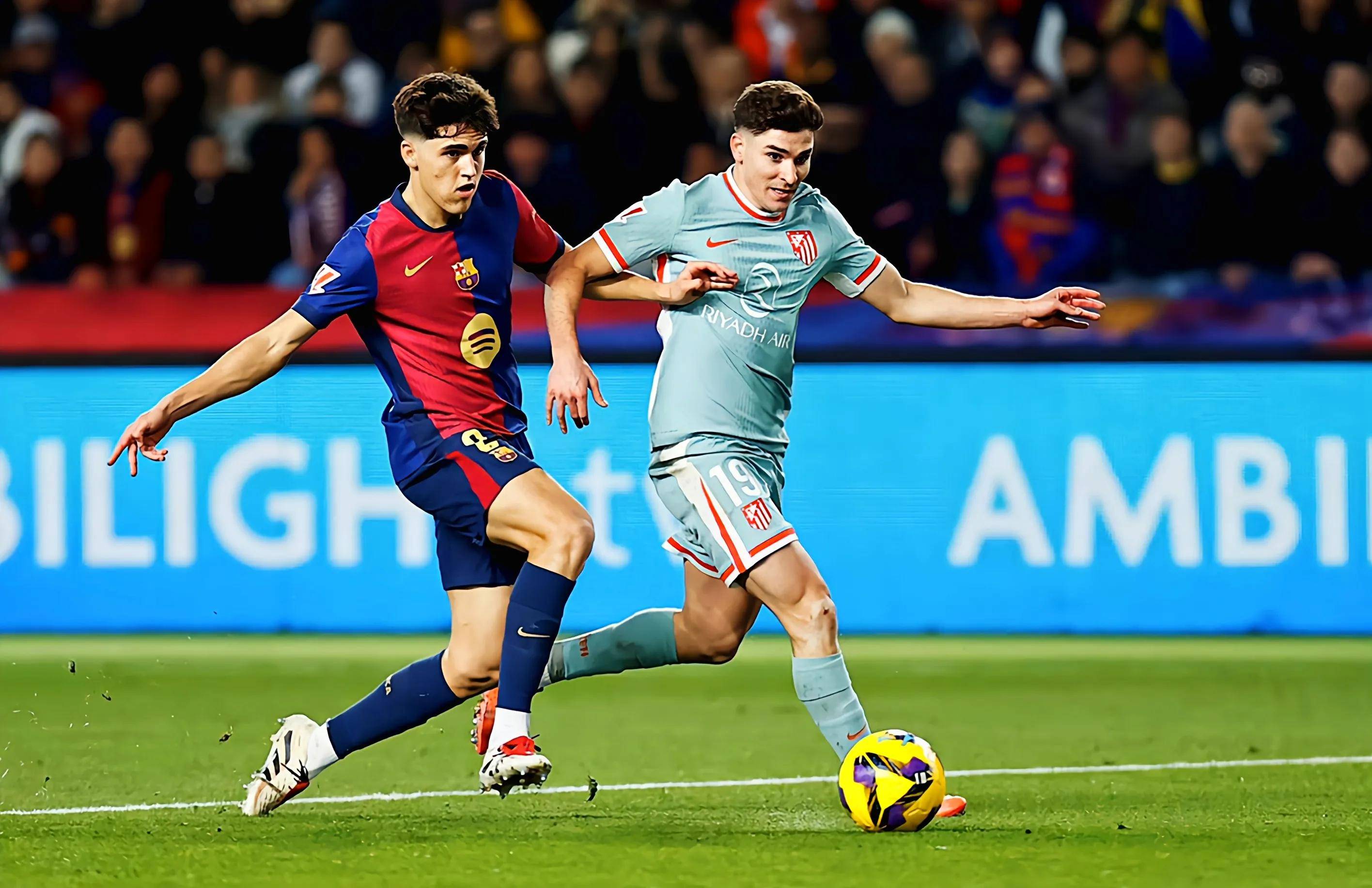 九游网页版 - 切尔西vs狼队 