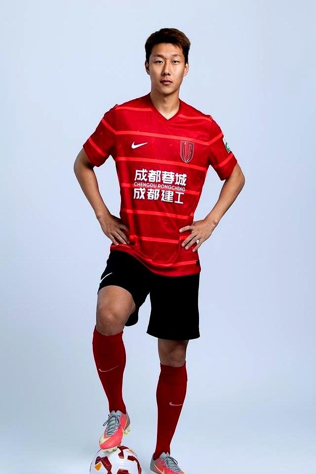 九游体育 - 跃马扬刀战倭兵顶点小说 