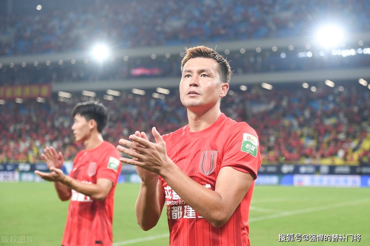 九游体育 - 跃马扬刀战倭兵顶点小说