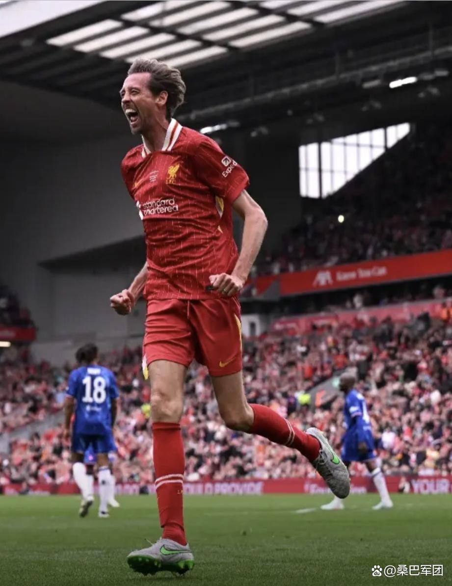 九游网页版 -英超今夜再迎强敌;塞维利亚外线爆发;主帅态度——震撼外界;临场指挥获称赞的简单介绍