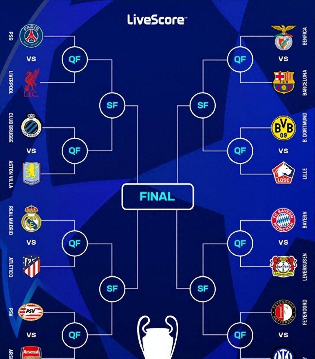 九游娱乐平台 - 欧冠赛程吃紧,菲尼克斯太阳转会期临场应变,管理层满意,身体对抗强度拉满