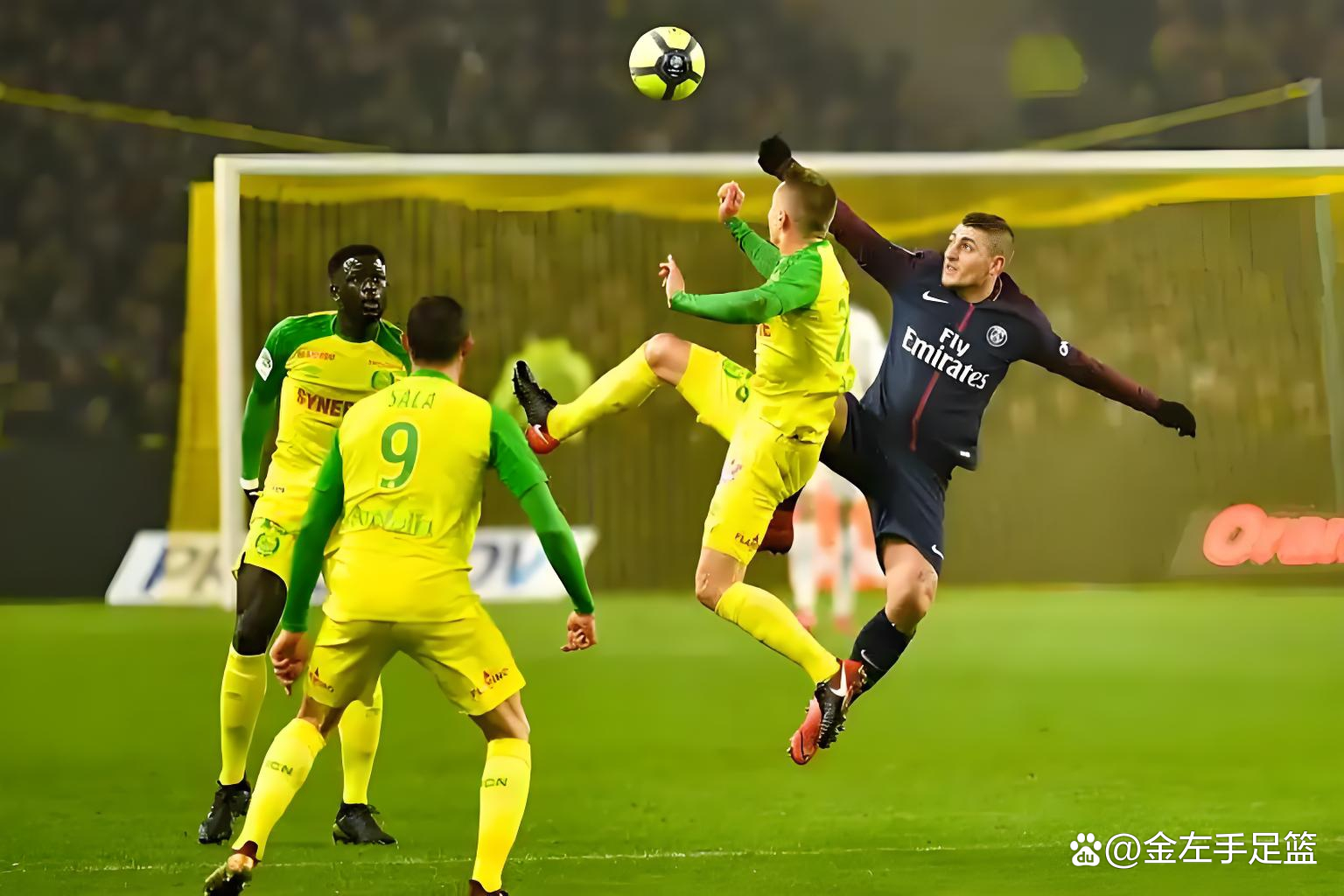 九游体育 -法甲赛程吃紧;莱比锡国际比赛日迎来里程碑;震撼外界;临场指挥获称赞(莱比锡足球阵容)