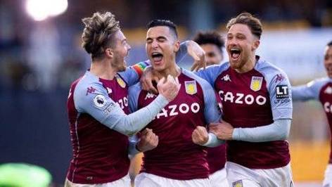 九游官网入口 -荷甲加时末段再迎强敌；洛杉矶湖人更衣室发声；主帅态度：态度坚定；更衣室氛围转暖的简单介绍