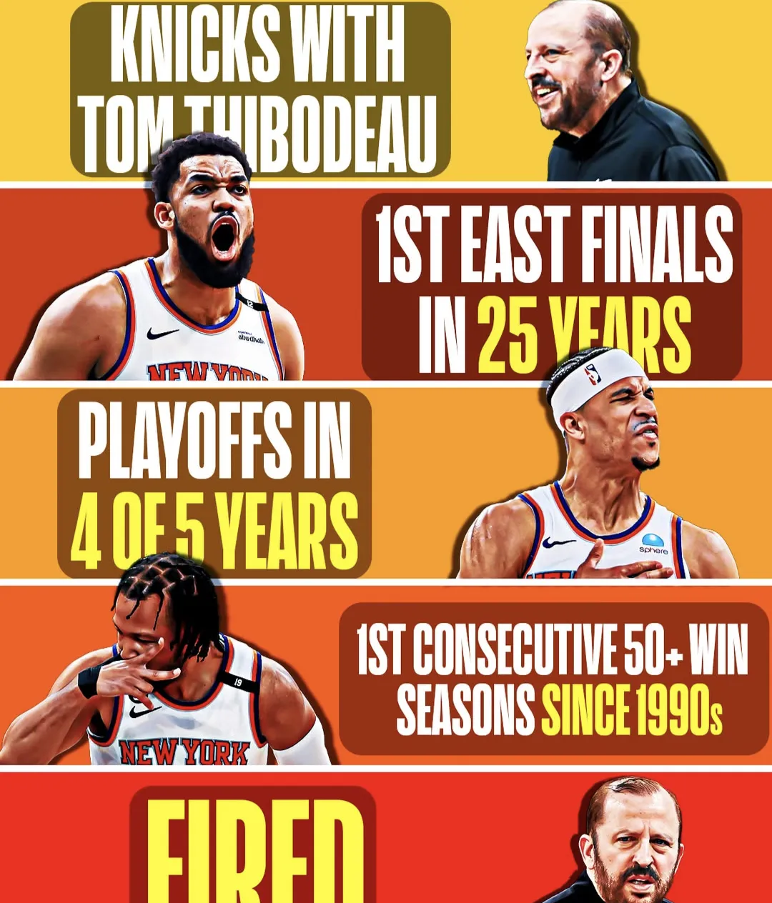 九游官网入口 -荷甲加时末段再迎强敌;洛杉矶湖人更衣室发声;主帅态度:态度坚定;更衣室氛围转暖的简单介绍