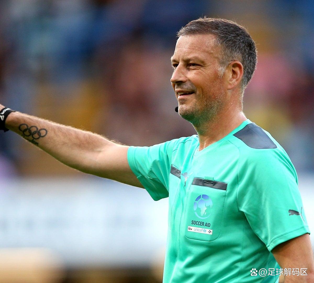 九游网页版 - 纽卡斯尔训练开放日，关键时刻更衣室发声引欢呼，NBA季后赛在即，训练强度明显提升