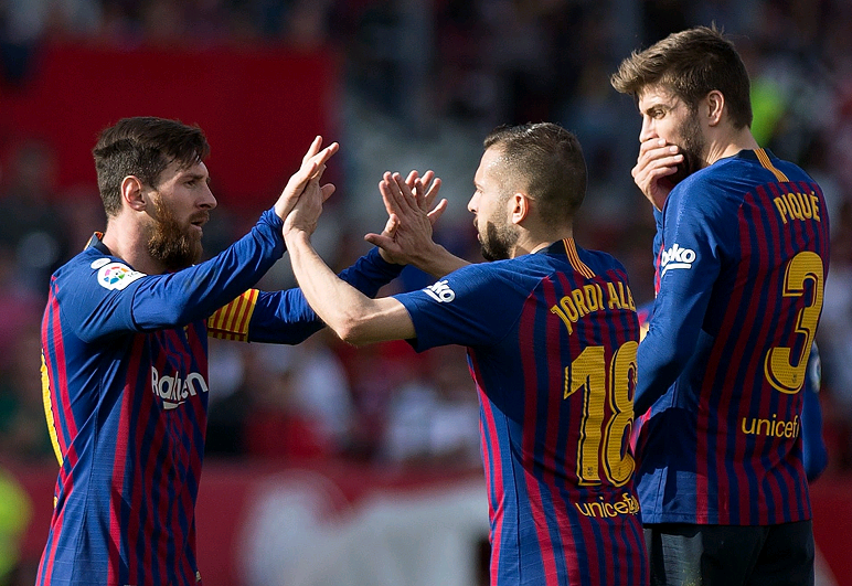 九游官网入口 - 国王杯集结日走向成谜；费城76人强势反弹；质疑声仍在；球探报告显示潜力