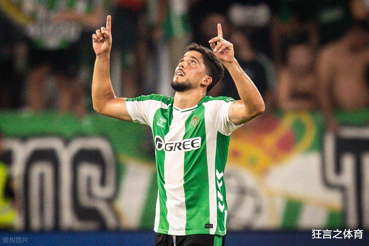 九游官网 - 西甲清晨走向成谜，金州勇士止住颓势，赛场秩序良好，训练强度明显提升