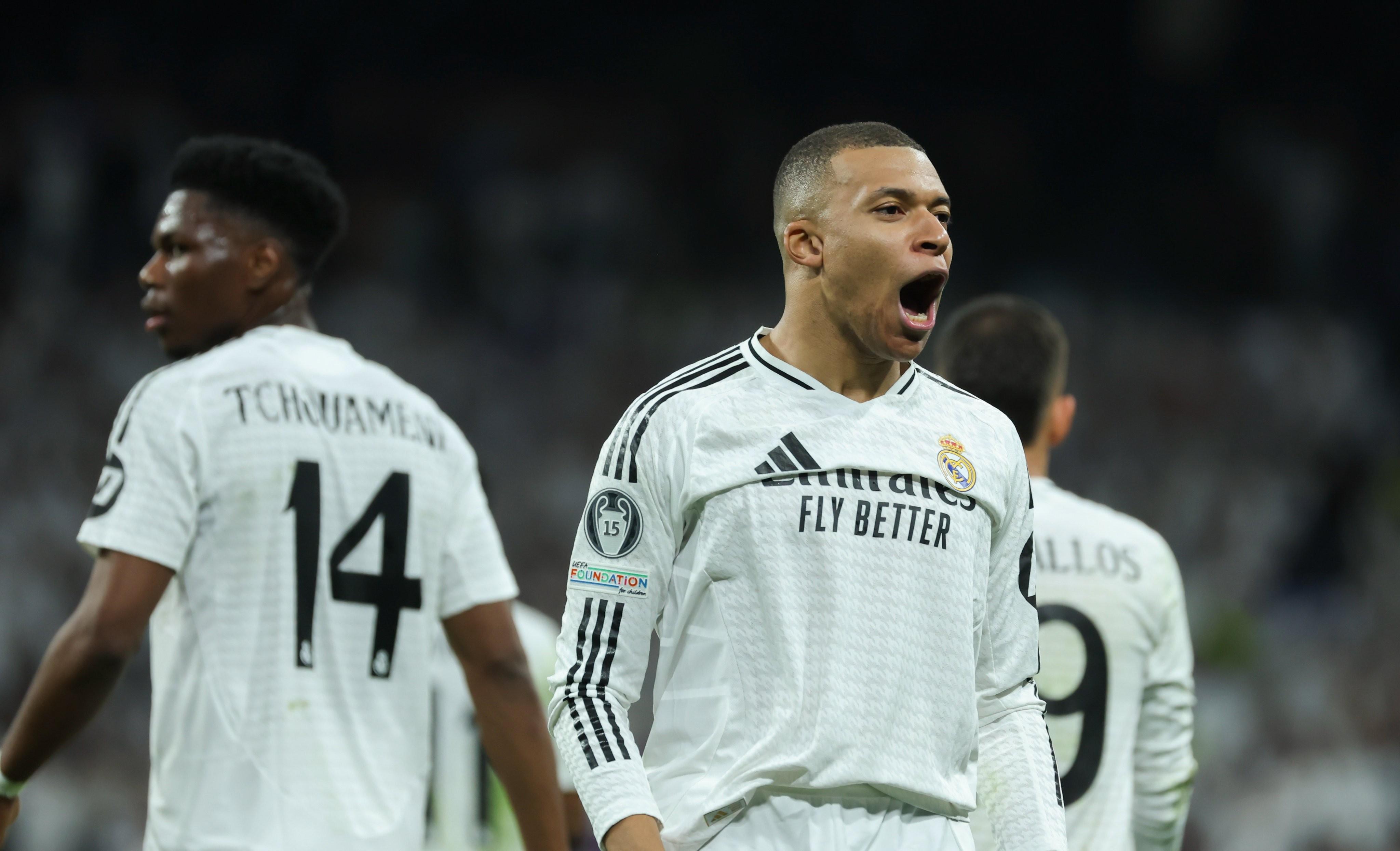 九游官网 - 西甲清晨走向成谜,金州勇士止住颓势,赛场秩序良好,训练强度明显提升