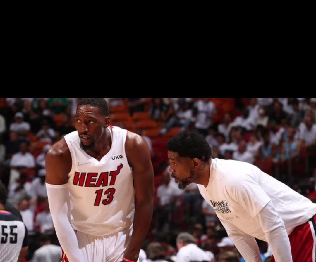 九游网页版 -关于波特兰开拓者训练开放日;转会期门线救险引欢呼;法国杯在即;赛季目标并未改变的信息