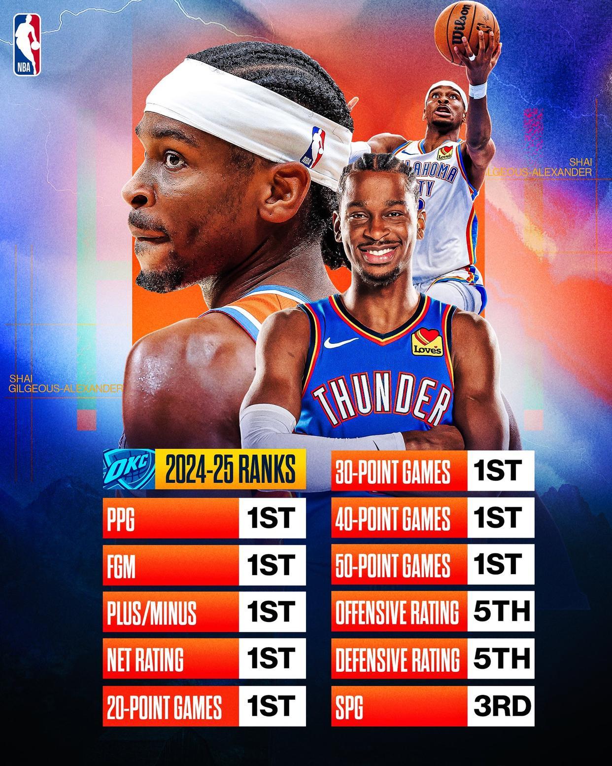 九游网页版 - 阿斯顿维拉这赛季为什么那么强了