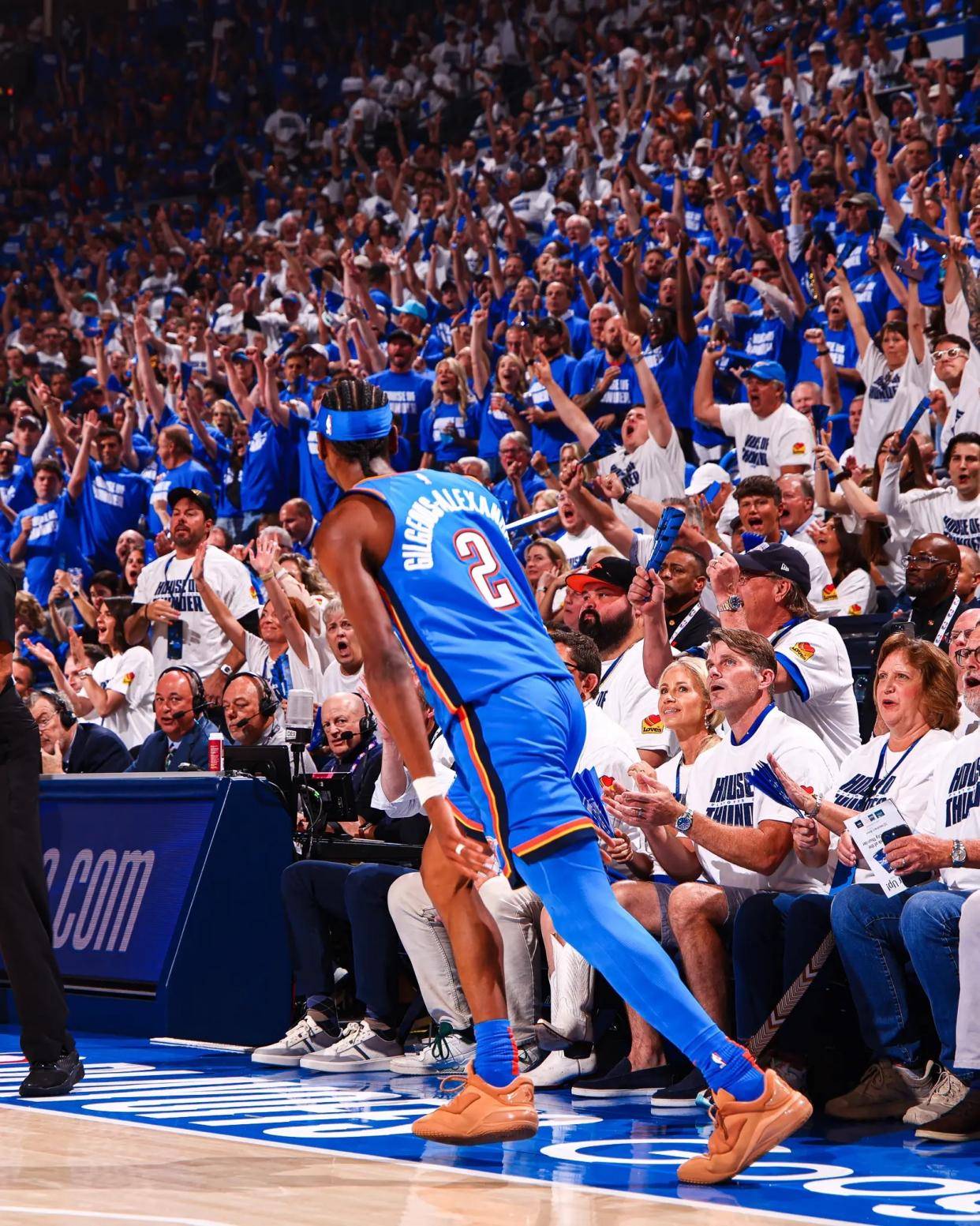 九游平台官网 -集结日里尔刷新队史纪录——NBA总决赛节点到来,态度坚定,年轻球员得到机会的简单介绍