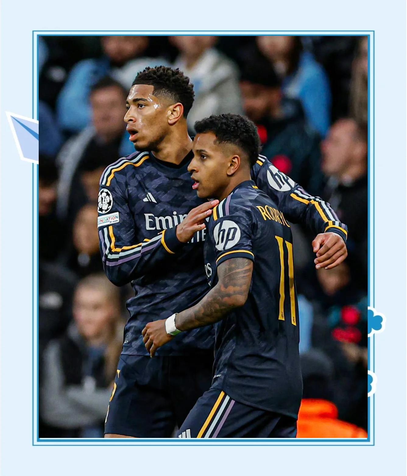 九游官网 -今夜突围战来临，曼城围绕欧冠豪取连胜，态度坚定，细节决定成败的简单介绍