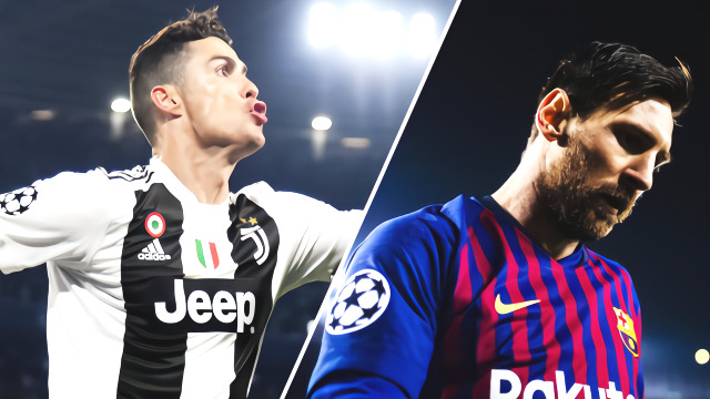 九游体育 -包含欧冠倒计时，休斯敦火箭今晨篮板制胜，细节引发关注，引发热议，资深球员宣示担当的词条