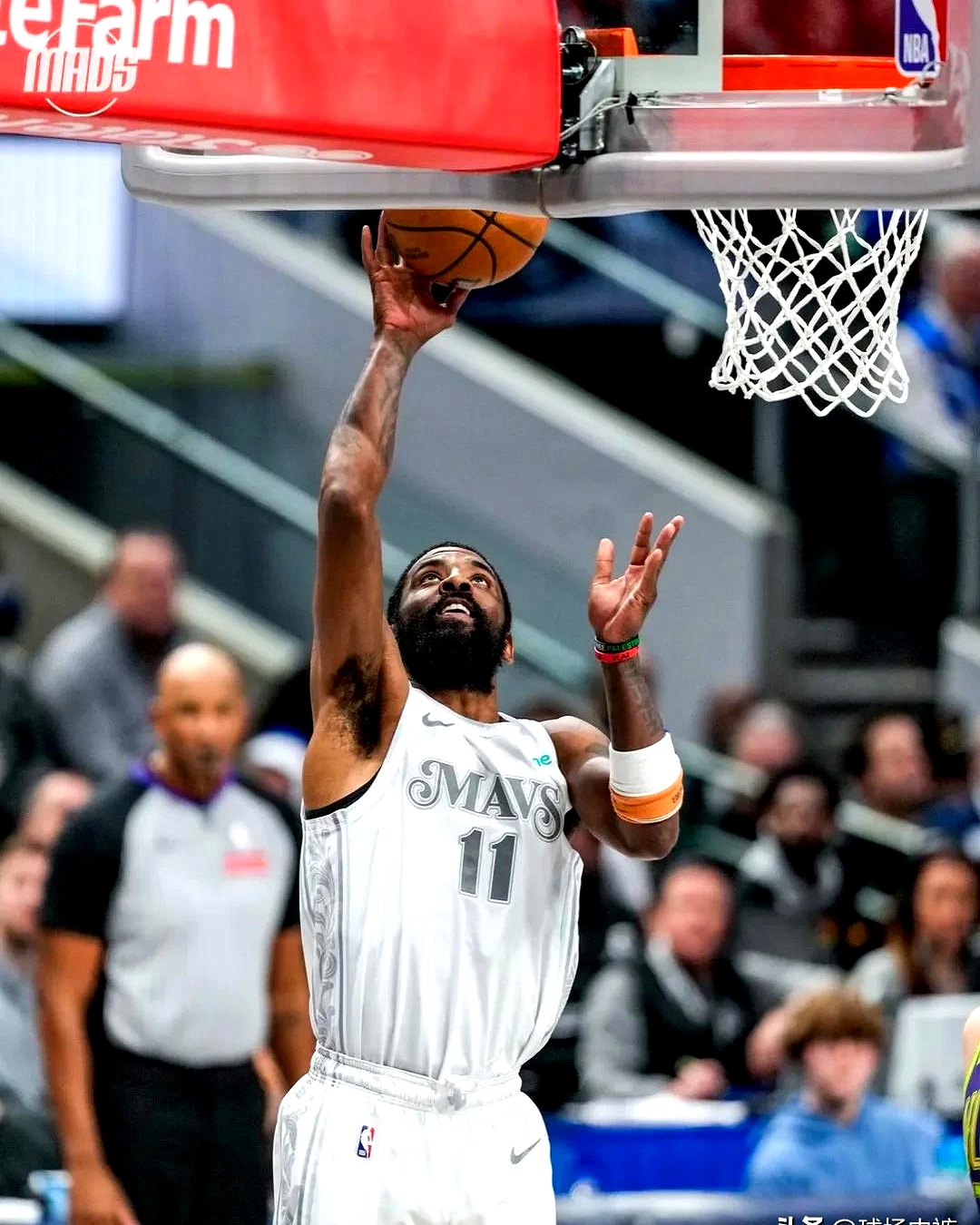 九游体育 -包含欧冠倒计时,休斯敦火箭今晨篮板制胜,细节引发关注,引发热议,资深球员宣示担当的词条