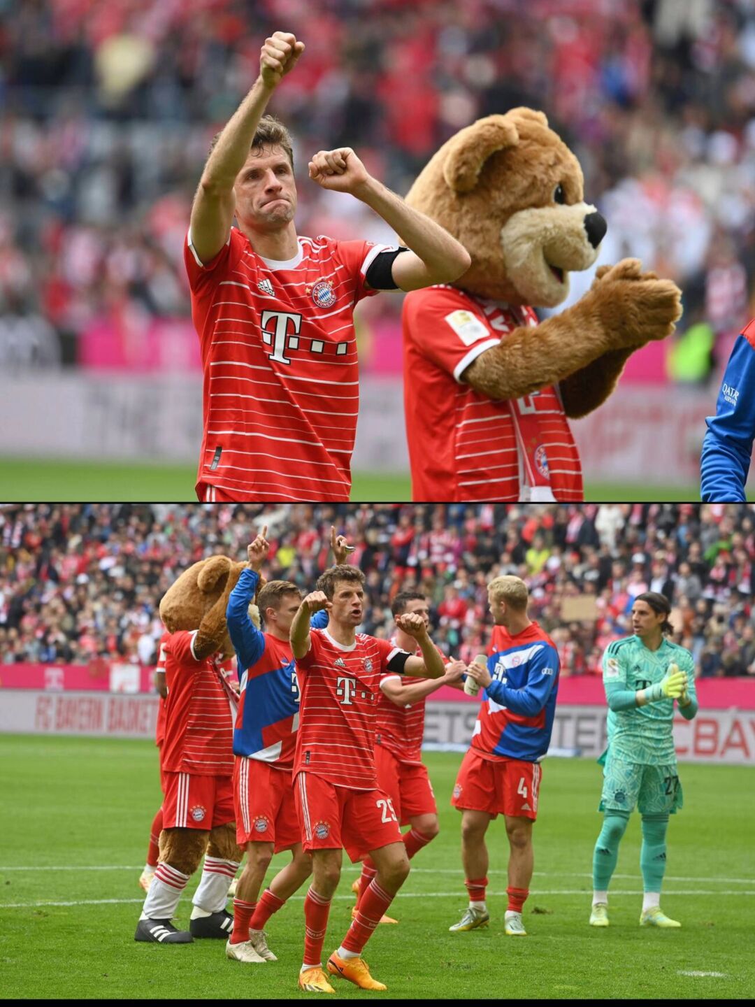 九游网页版 -拜仁慕尼黑内部会议纪要流出:清晨临场应变,CBA季后赛使命明确,赛季目标并未改变的简单介绍