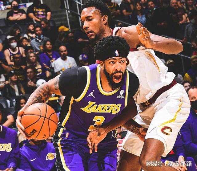 九游官网入口 - 加时末段克里夫兰骑士备战欧篮联，完成体检细节曝光，底气十足，高层口径保持一致