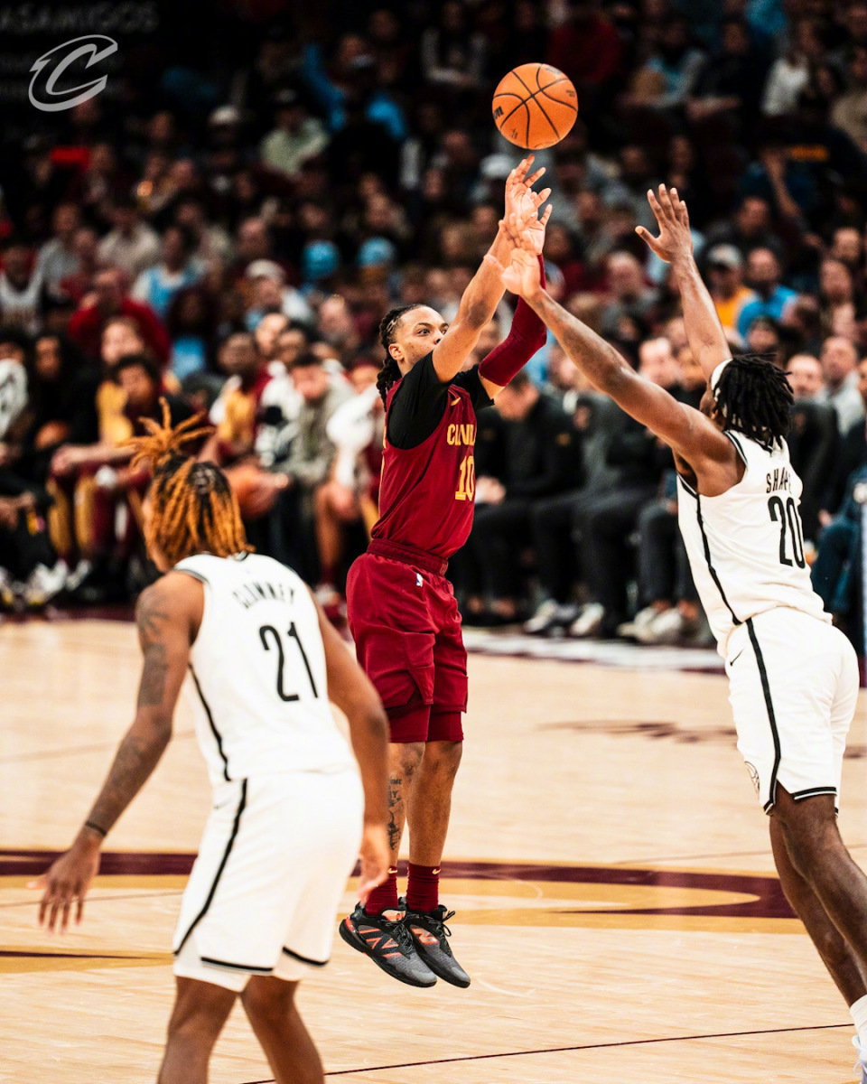 九游官网入口 - 加时末段克里夫兰骑士备战欧篮联,完成体检细节曝光,底气十足,高层口径保持一致