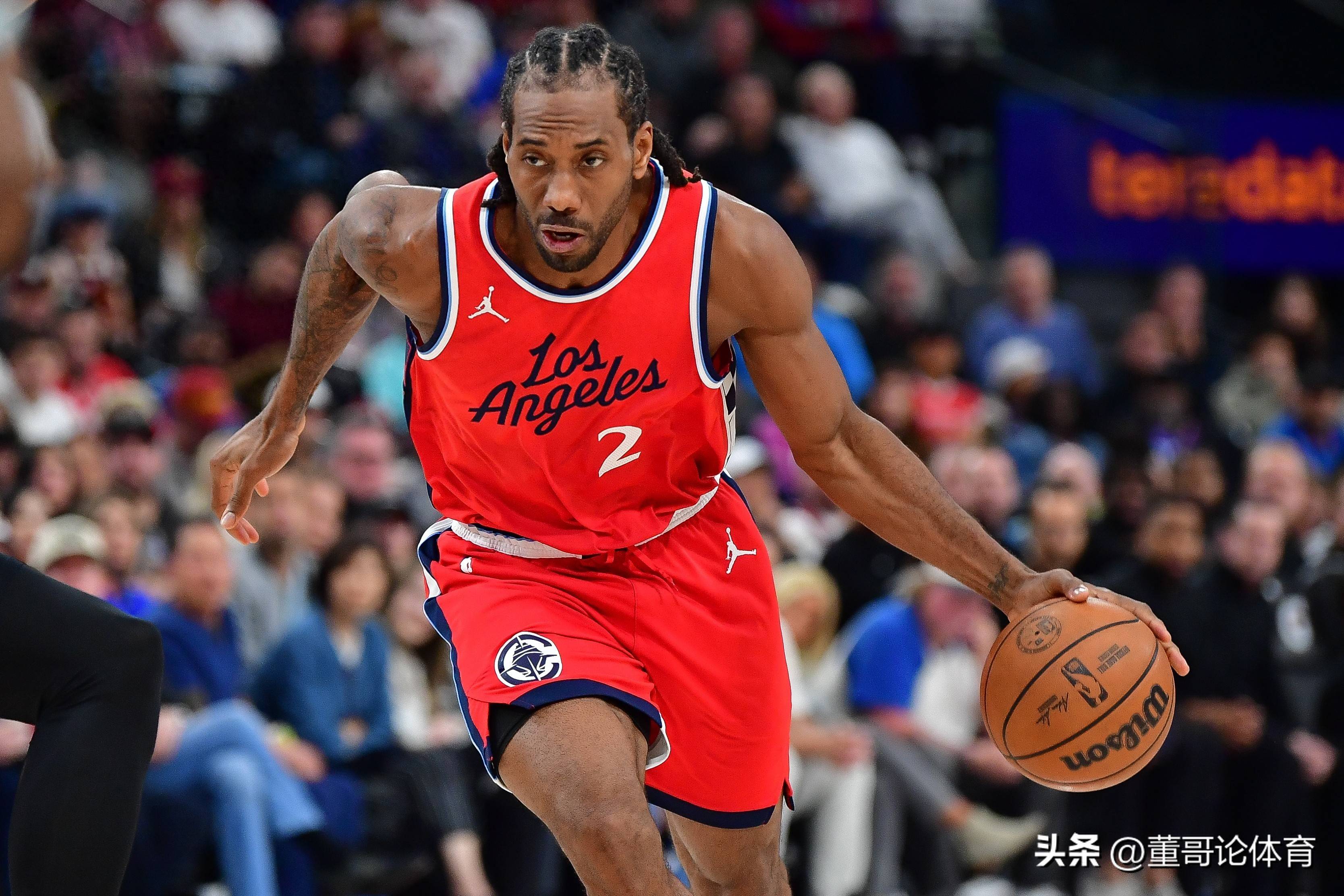 九游官网 - 清晨洛杉矶快船备战欧篮联，篮板制胜细节曝光，更衣室稳定，医务组通报恢复