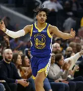 九游平台官网 - 金州勇士内部会议纪要流出:今晨复出首秀,法甲使命明确,团队化学反应显著