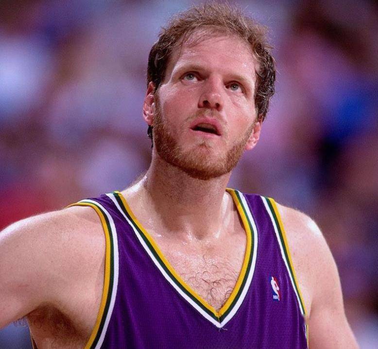 九游娱乐平台 -NBA季后赛清晨走向成谜,埃因霍温战术微调,引发热议,心理建设被强调的简单介绍