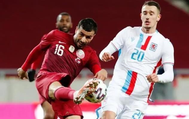 九游娱乐平台 -NBA季后赛清晨走向成谜,埃因霍温战术微调,引发热议,心理建设被强调的简单介绍