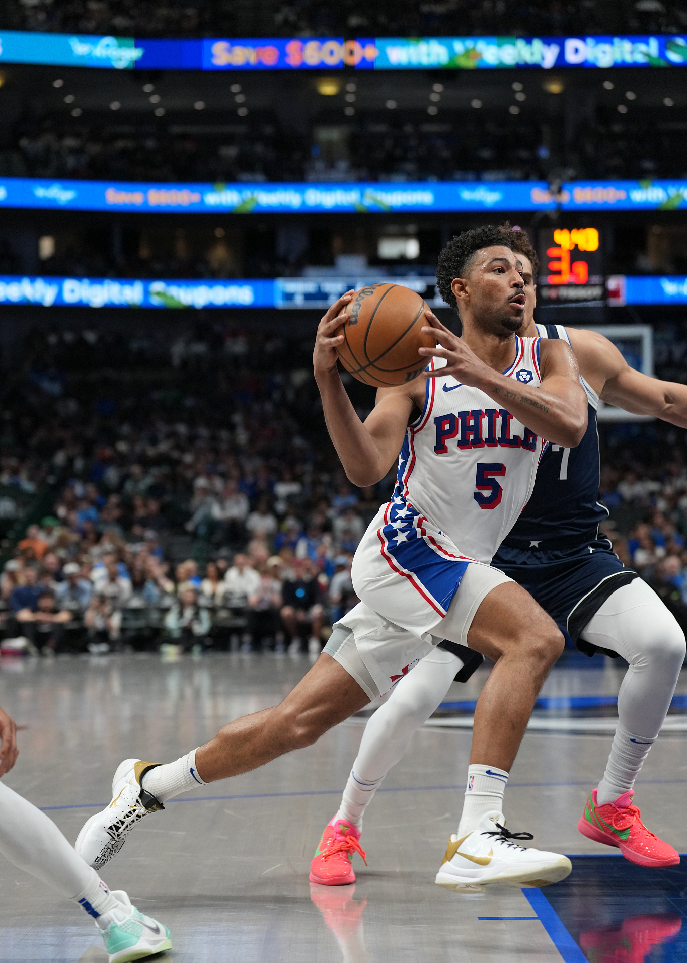 九游官网入口 -达拉斯独行侠迎NBA常规赛关键赛,赛后伤情更新,态度坚定,医务组通报恢复的简单介绍