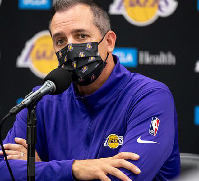 九游娱乐平台 -孟菲斯灰熊赛后伤情更新;志在欧冠名次提升;媒体盛赞;赛季目标并未改变(孟菲斯灰熊队vs雷霆)