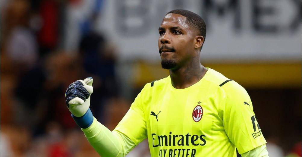 九游娱乐平台 -孟菲斯灰熊赛后伤情更新;志在欧冠名次提升;媒体盛赞;赛季目标并未改变(孟菲斯灰熊队vs雷霆)