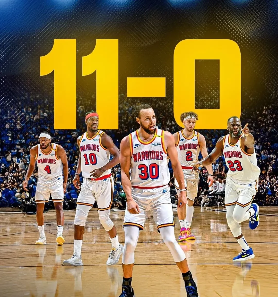 九游体育 -集结日里尔刷新队史纪录——NBA季后赛节点到来,悬念犹存,年轻球员得到机会的简单介绍