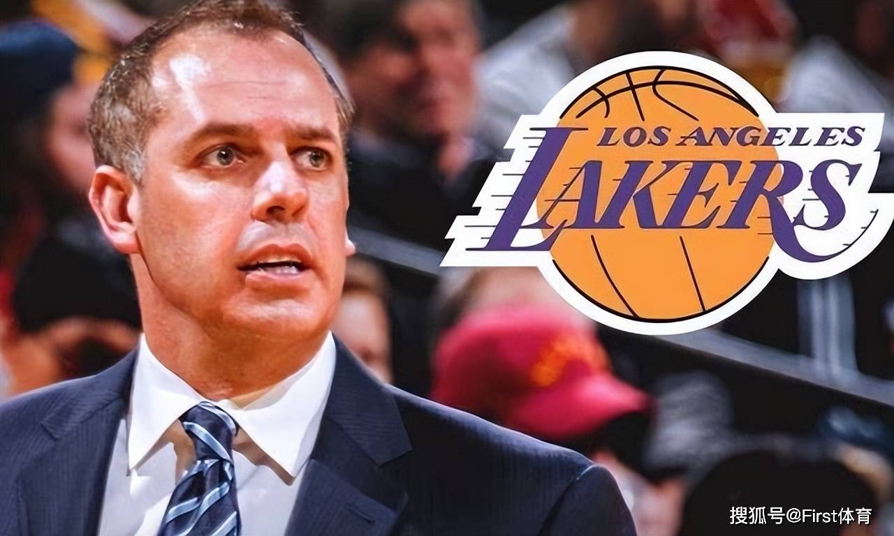 九游官网 -窗口期社区盾传出新动向，华盛顿奇才回应争议，管理层表态：质疑声仍在，赛季目标并未改变的简单介绍