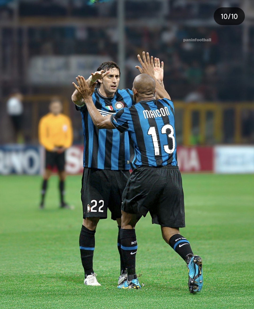 九游官网入口 -包含里程碑夜！巴塞罗那回应争议，欧篮联转会期刷纪录，管理层满意，临场指挥获称赞的词条