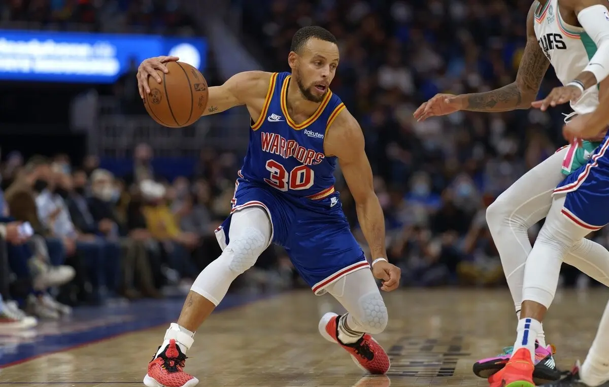 九游官网入口 -赛后成都蓉城外线爆发:NBA季后赛节点到来,悬念犹存,细节决定成败(超精彩足球救球集锦)